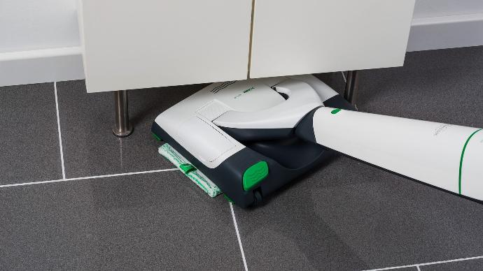 Kobold VB100 | Lebenslust